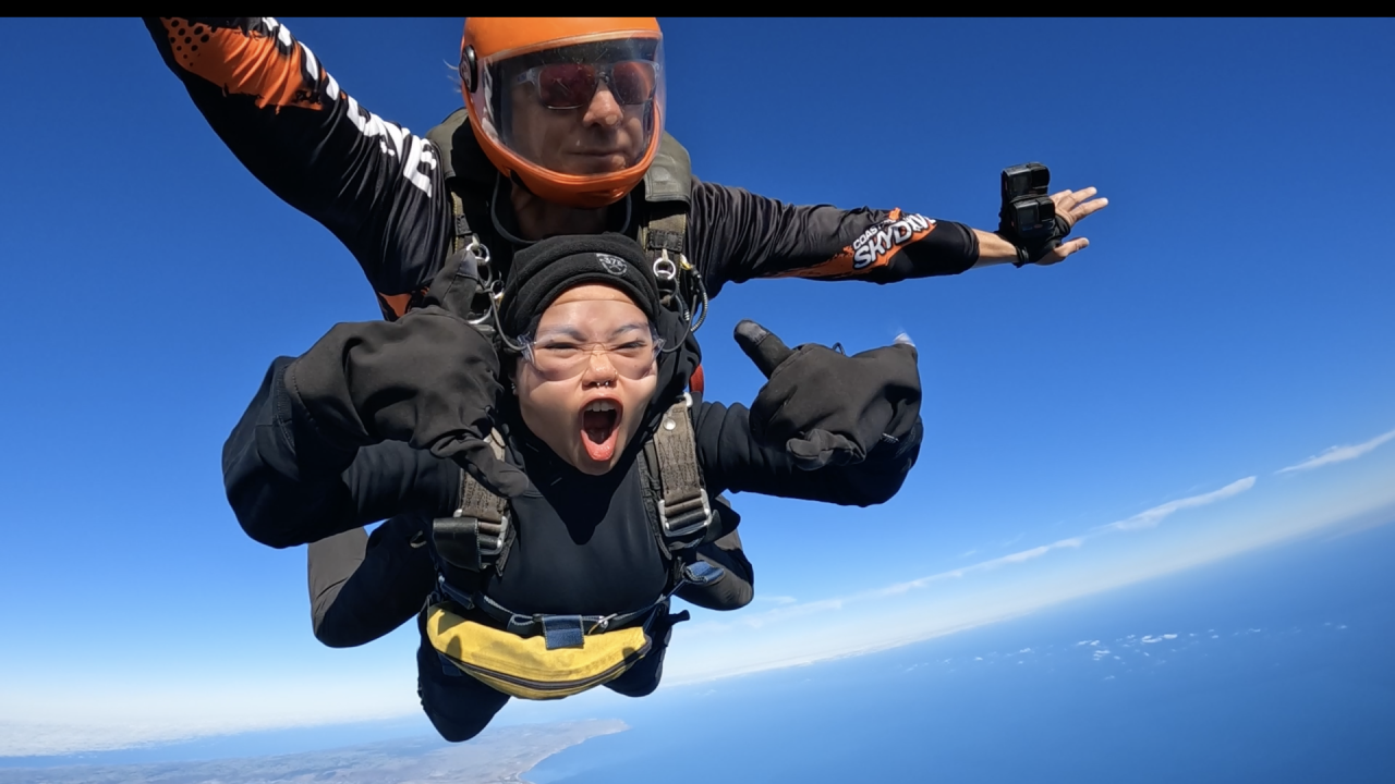 Video for VIP exclusive offer – ALDINGA